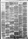 Somerset Guardian and Radstock Observer Saturday 03 November 1900 Page 3