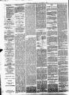 Somerset Guardian and Radstock Observer Saturday 03 November 1900 Page 4