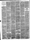 Somerset Guardian and Radstock Observer Saturday 10 November 1900 Page 2