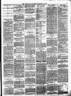 Somerset Guardian and Radstock Observer Saturday 10 November 1900 Page 3