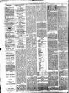 Somerset Guardian and Radstock Observer Saturday 10 November 1900 Page 4