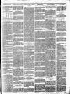 Somerset Guardian and Radstock Observer Saturday 10 November 1900 Page 5