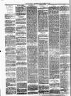 Somerset Guardian and Radstock Observer Saturday 10 November 1900 Page 6