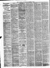 Somerset Guardian and Radstock Observer Saturday 10 November 1900 Page 8