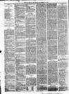 Somerset Guardian and Radstock Observer Saturday 17 November 1900 Page 2