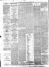 Somerset Guardian and Radstock Observer Saturday 17 November 1900 Page 4