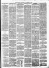 Somerset Guardian and Radstock Observer Saturday 17 November 1900 Page 5