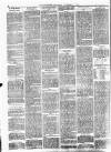 Somerset Guardian and Radstock Observer Saturday 17 November 1900 Page 6