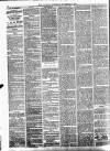 Somerset Guardian and Radstock Observer Saturday 17 November 1900 Page 8