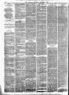 Somerset Guardian and Radstock Observer Saturday 01 December 1900 Page 2