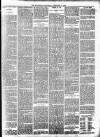 Somerset Guardian and Radstock Observer Saturday 01 December 1900 Page 5