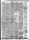 Somerset Guardian and Radstock Observer Saturday 01 December 1900 Page 7