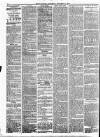 Somerset Guardian and Radstock Observer Saturday 01 December 1900 Page 8