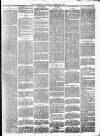 Somerset Guardian and Radstock Observer Saturday 08 December 1900 Page 5