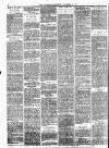 Somerset Guardian and Radstock Observer Saturday 08 December 1900 Page 6