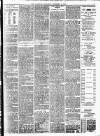 Somerset Guardian and Radstock Observer Saturday 08 December 1900 Page 7