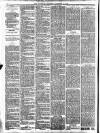 Somerset Guardian and Radstock Observer Saturday 15 December 1900 Page 2