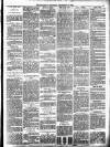 Somerset Guardian and Radstock Observer Saturday 15 December 1900 Page 3