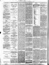 Somerset Guardian and Radstock Observer Saturday 15 December 1900 Page 4