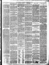 Somerset Guardian and Radstock Observer Saturday 15 December 1900 Page 5