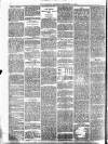 Somerset Guardian and Radstock Observer Saturday 15 December 1900 Page 6