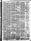 Somerset Guardian and Radstock Observer Saturday 15 December 1900 Page 7