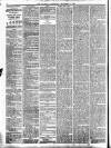 Somerset Guardian and Radstock Observer Saturday 15 December 1900 Page 8