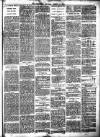 Somerset Guardian and Radstock Observer Saturday 05 January 1901 Page 3
