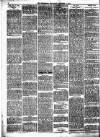 Somerset Guardian and Radstock Observer Saturday 05 January 1901 Page 6