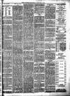 Somerset Guardian and Radstock Observer Saturday 05 January 1901 Page 7