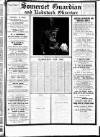 Somerset Guardian and Radstock Observer Saturday 05 January 1901 Page 9