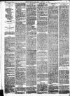Somerset Guardian and Radstock Observer Saturday 12 January 1901 Page 2