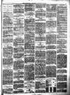 Somerset Guardian and Radstock Observer Saturday 12 January 1901 Page 3