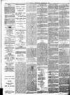 Somerset Guardian and Radstock Observer Saturday 12 January 1901 Page 4