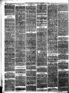 Somerset Guardian and Radstock Observer Saturday 12 January 1901 Page 6