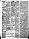 Somerset Guardian and Radstock Observer Saturday 12 January 1901 Page 8