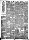 Somerset Guardian and Radstock Observer Saturday 19 January 1901 Page 2