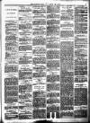 Somerset Guardian and Radstock Observer Saturday 19 January 1901 Page 3