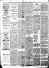 Somerset Guardian and Radstock Observer Saturday 19 January 1901 Page 4