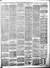 Somerset Guardian and Radstock Observer Saturday 19 January 1901 Page 5