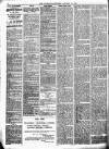 Somerset Guardian and Radstock Observer Saturday 19 January 1901 Page 8