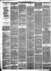 Somerset Guardian and Radstock Observer Saturday 26 January 1901 Page 2