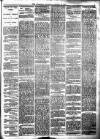 Somerset Guardian and Radstock Observer Saturday 26 January 1901 Page 3