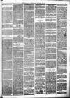 Somerset Guardian and Radstock Observer Saturday 26 January 1901 Page 5