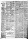 Somerset Guardian and Radstock Observer Saturday 26 January 1901 Page 8