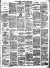 Somerset Guardian and Radstock Observer Saturday 02 February 1901 Page 3