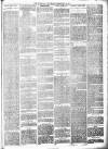 Somerset Guardian and Radstock Observer Saturday 02 February 1901 Page 5