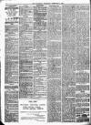 Somerset Guardian and Radstock Observer Saturday 02 February 1901 Page 8