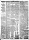 Somerset Guardian and Radstock Observer Saturday 09 February 1901 Page 2