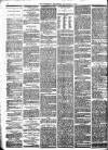 Somerset Guardian and Radstock Observer Saturday 09 February 1901 Page 6